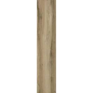 Керамогранит STN Ceramica Baldai Natural Mt Rect. 30x150