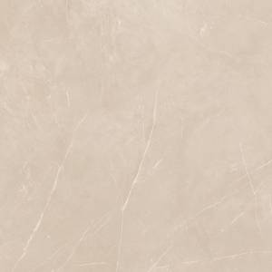 Керамогранит Estima Nolana 73381 NL01/NS_R9/80x80x10R/GW Beige Неполированный 80x80