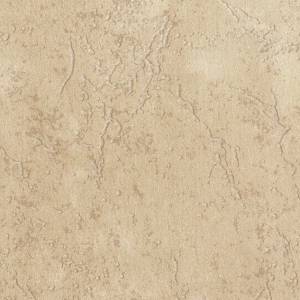 Обои флизелиновые Aura Plain Resource Vol 1 H2891004