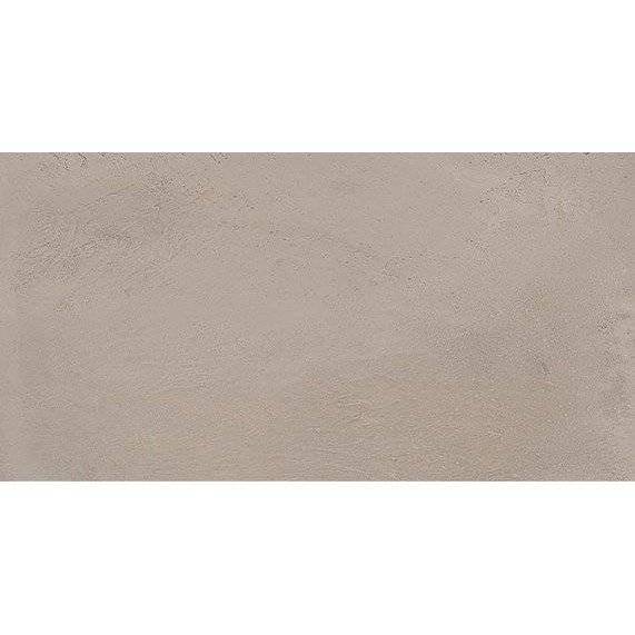 Керамогранит Grespania Palace Mercure Gris 59x119