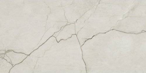 Керамогранит Ape Ceramica Amboise Lux Matt Rect 60x120