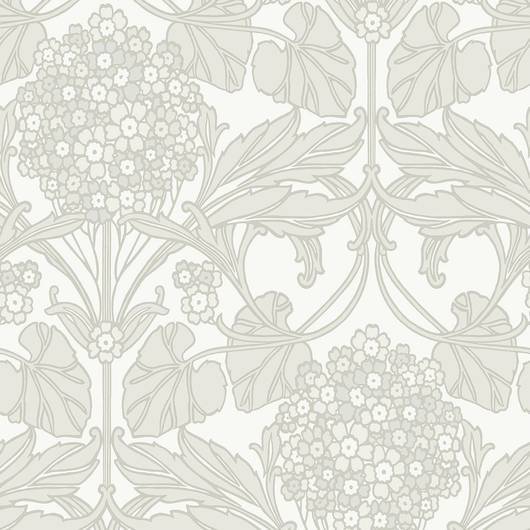 Обои KT Exclusive Arts&Crafts ET12106