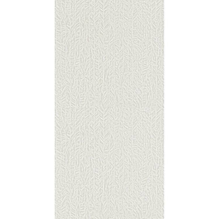 Керамогранит Mirage Plumage PM01 Neige Nat Sq 60x120