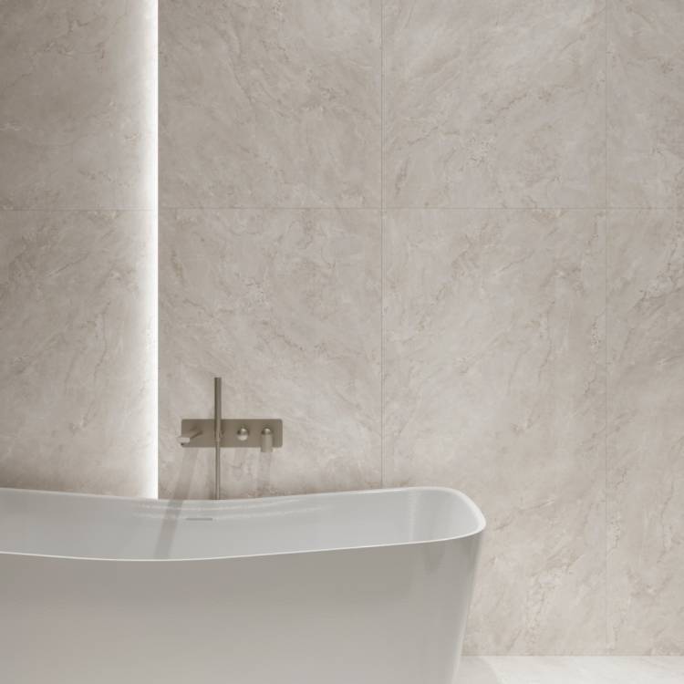 Arcadia Ceramica Delroy