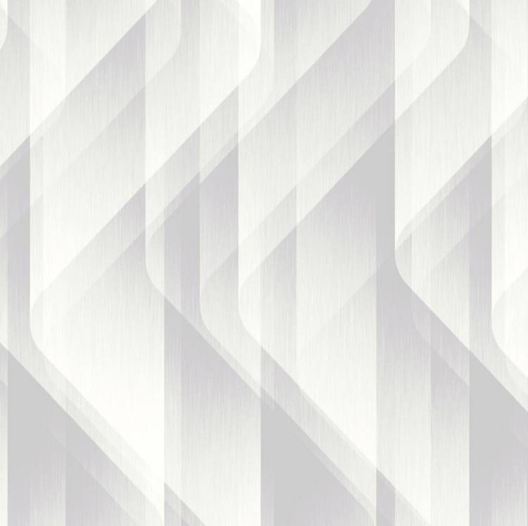 Обои Wall Up Glow Mist W186113