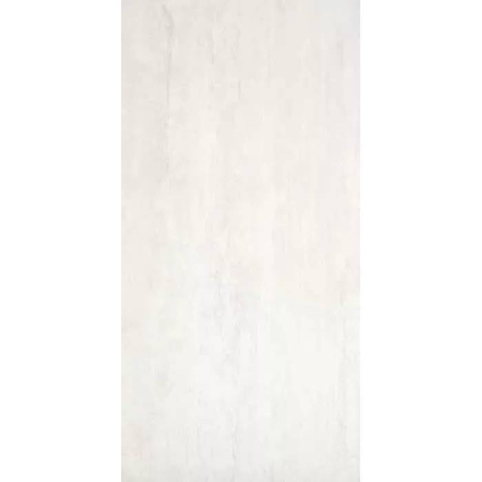 Керамогранит Refin Prestigio Travertino OZ36 Bianco Soft R 60x120