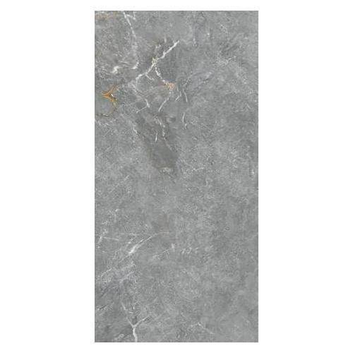 Керамогранит Primavera MG201 Andalusia Carbon Matt Granula 60x120