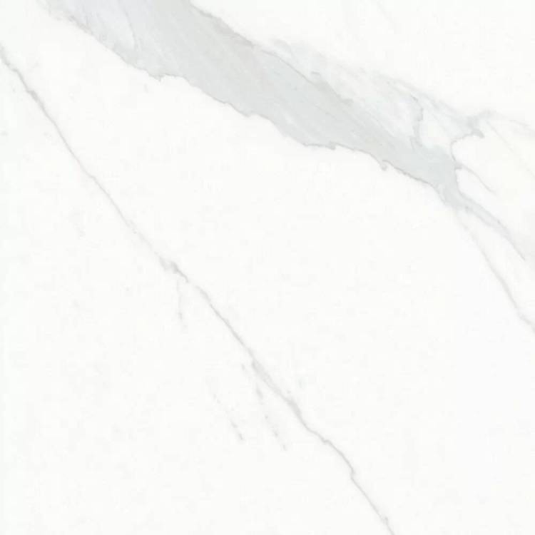 Керамогранит Dogma Elegante Statuario NEO93103F Levigato Rettificato 60x60