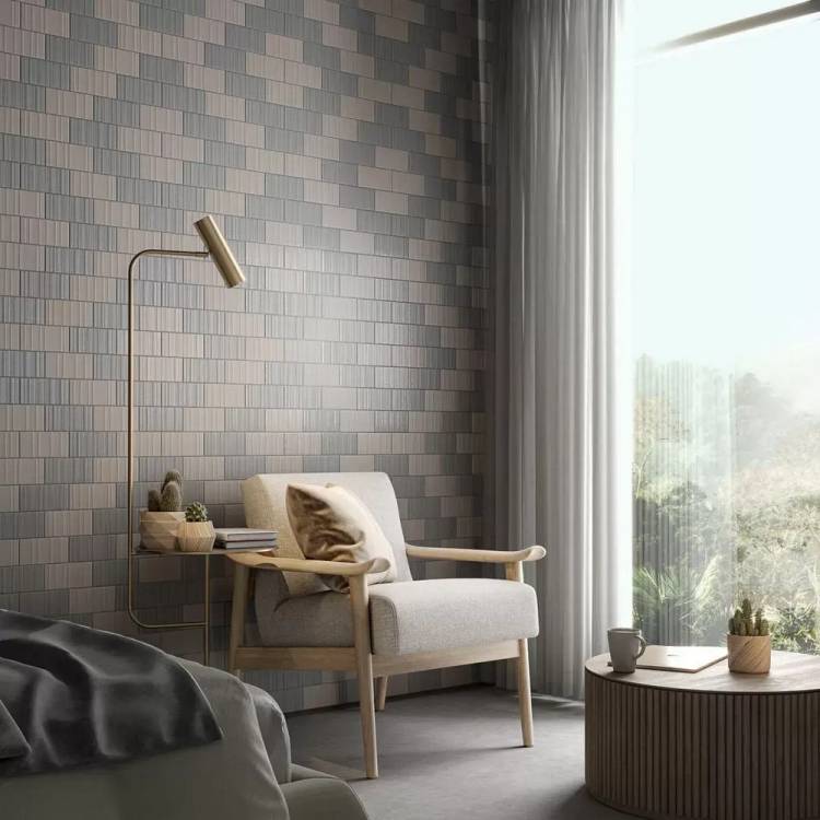 Kerama Marazzi Касба