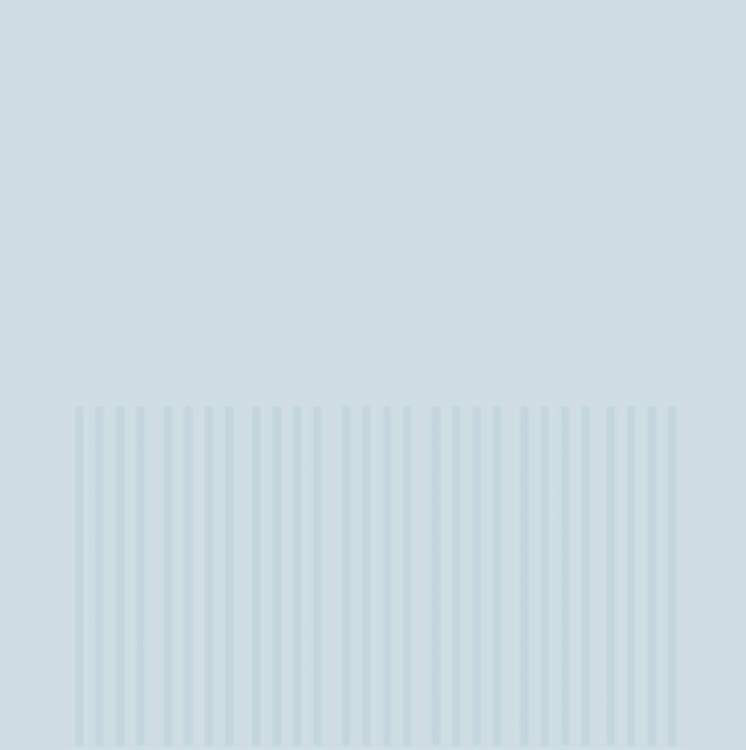 Керамическая плитка Kerama Marazzi Пикассо KM2020B0020N синий светлый глянцевый структура 20x20