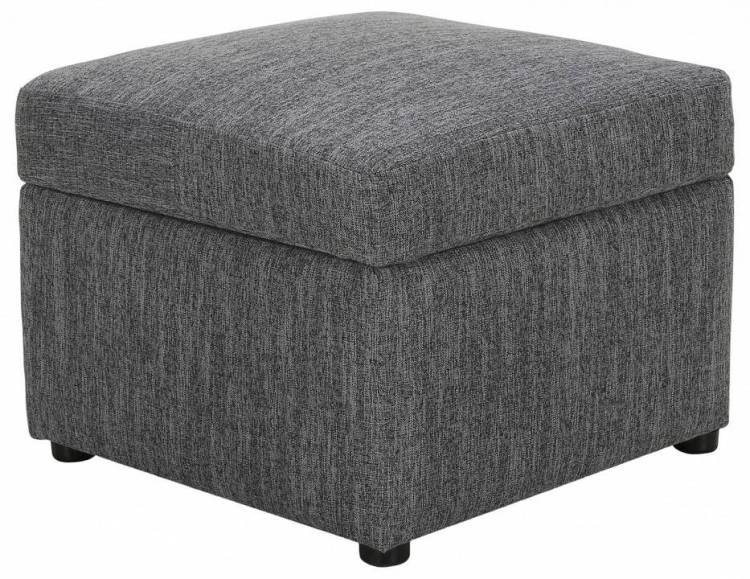 Пуф Столлайн Квин 2020051005105 Bingo 25