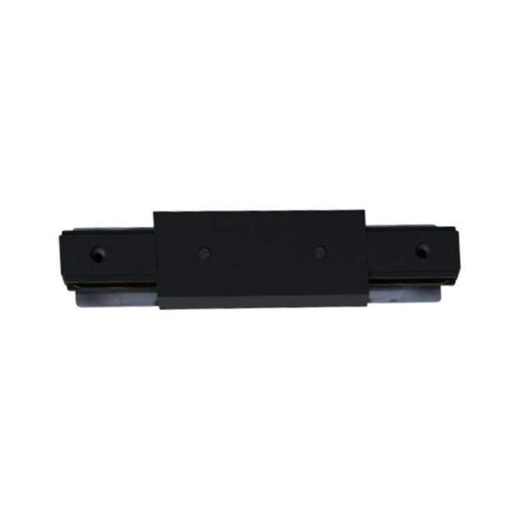 Коннектор-ввод питания для шинопровода Arte Lamp Track Accessories A130306P