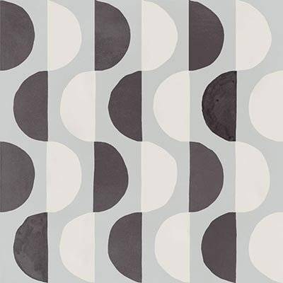 Декор Vives Paola Bruno-B 20x20