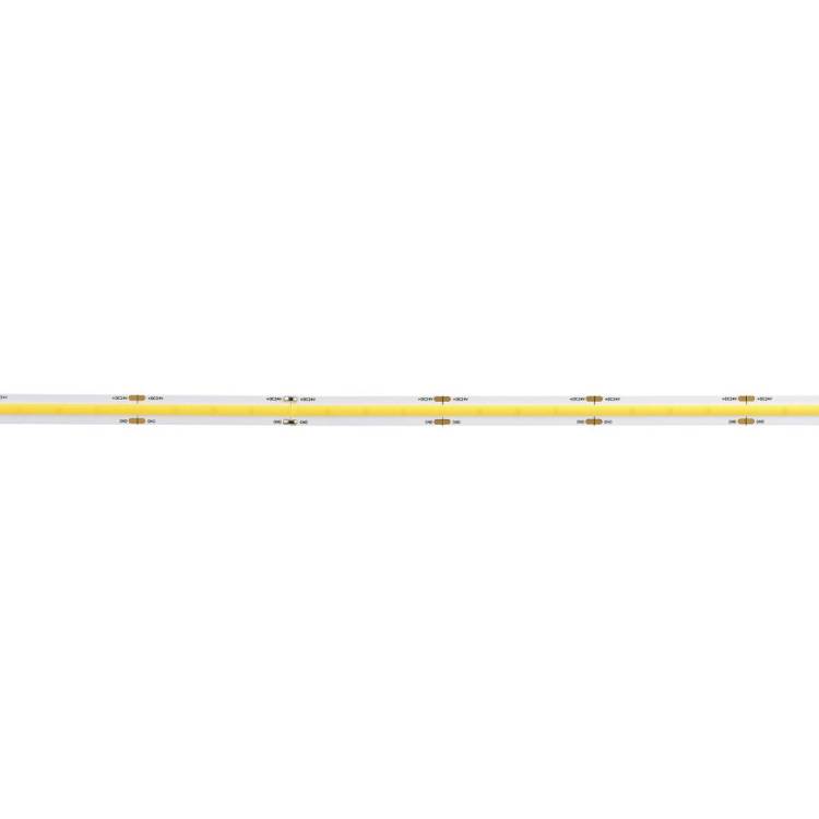 Светодиодная лента COB ST Luce ST018.310.20