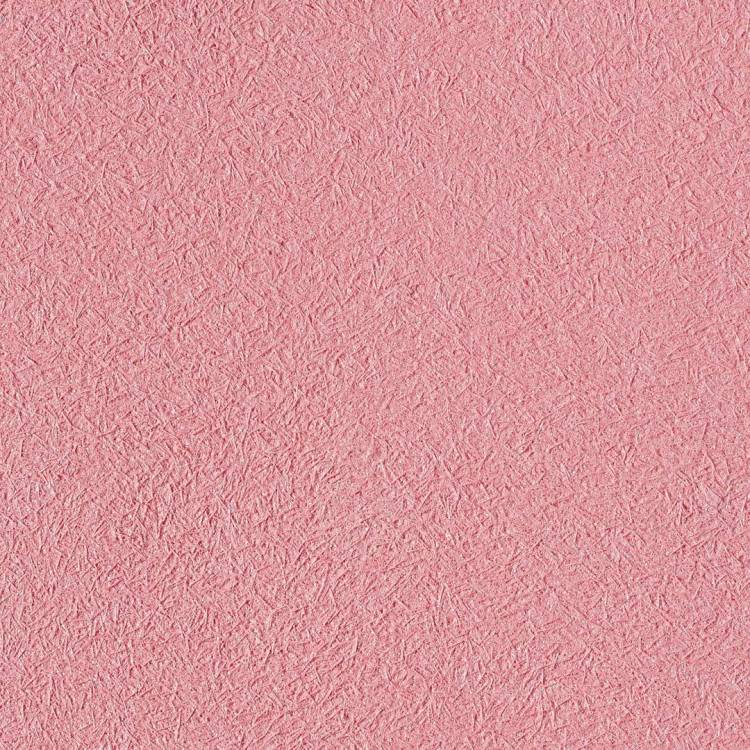 Жидкие обои Silk Plaster Миракл 1011