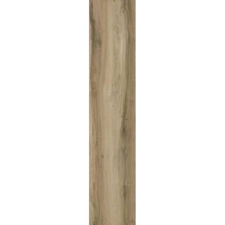 Керамогранит STN Ceramica Baldai Natural Mt Rect. 30x150