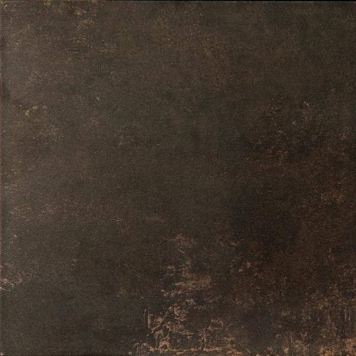 Керамогранит Ceracasa Evolution Bronce Rect 49.1x49.1