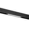 Трековый линейный светодиодный светильник Lightstar Teta CCT 205217CCT фото 2
