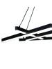 Подвесной светодиодный светильник Zortes Aven ZRS.01243.03 фото 4