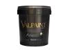 Известковая краска Valpaint Arteco 1 1 л
