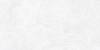 Керамогранит Vitra Emperador K958004R0001VTER Белый Матовый R10A Ректификат 60x120 фото 16