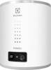 Накопительный водонагреватель Electrolux EWH 30 Interio 3 электрический
