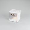 Встраиваемый светильник Arlight Cl Simple 028149 фото 10