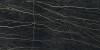 Керамогранит Rex Ceramiche Prexious 756399 Thunder Night Matte Ret 6mm 60x120
