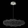 Подвесной светильник Loft IT Cloud 10247/1000 White фото 4