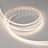 Лента светодиодная Arlight Cob 39021 фото 4