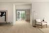 Керамогранит Peronda Manhattan Silver AS/60X120/C/R R11 60x120 фото 22