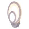 Настенный светильник IMEX PLW-7017-200 фото 2
