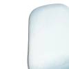 Стул Tetchair Breeze (mod. 4724) 24671 aquamarine HLR16, натуральный фото 10