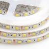 Светодиодная влагозащищенная лента Apeyron 14,4W/m 60LED/m 5050SMD холодный белый/теплый белый 5M 00-117 фото 7