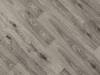 LVT Плитка Tanto 2.3/42 895 Windsor Oak 988x163 фото 3