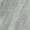 Керамогранит Ennface Outdoor ENSTN5001SR116060 Quartzite Grey Structured R11 60x60x20