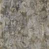 Керамогранит Ascot Gemstone GNDC60 Decoro Carpet Taupe 58.5x58.5