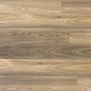 SPC Плитка StoneWood SW 3.5/43 SW 1018 Бальди 1220x180