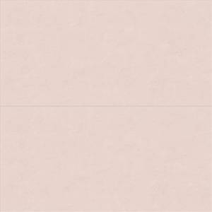 Керамическая плитка Abk Wide&Style Mini PF60008235 Powder Ret 60x120