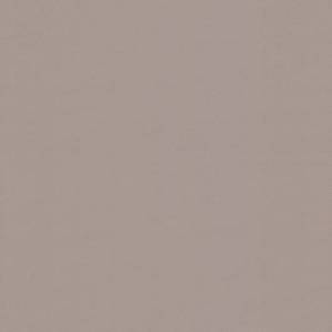 Обои Palitra Home Monochrome HC72822-82