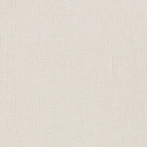 Обои Erismann 4 Earth Melissa ER10359-39