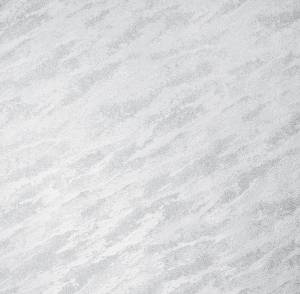 Обои Victoria Stenova Quartz 287367