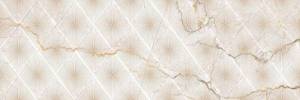 Керамическая плитка Keraben Charisma Cream MT Art 40x120