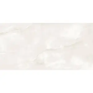 Керамогранит Geotiles Geo Tiles Soma Blanco 60x120