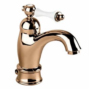 Смеситель для раковины Cezares MARGOT-LSM1-A-02-Bi