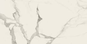 Керамогранит Baldocer Statuario Natural Bthin 60x120