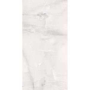 Керамогранит Primavera PR201 Onyx Amber Polished 60x120 Керамогранит Primavera PR201 Onyx Amber Polished 60x120