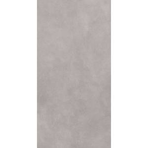 Керамогранит Global Tile Cassini GT1206017701MR Серый 60x120