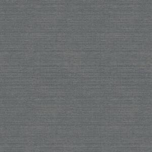 Обои Architector Charlie SR00507