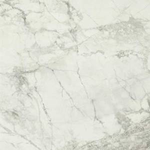 Керамогранит Ape Ceramica Wabi Sabi MPL-003048 Invisible Gold Matt. Rect. 60x60